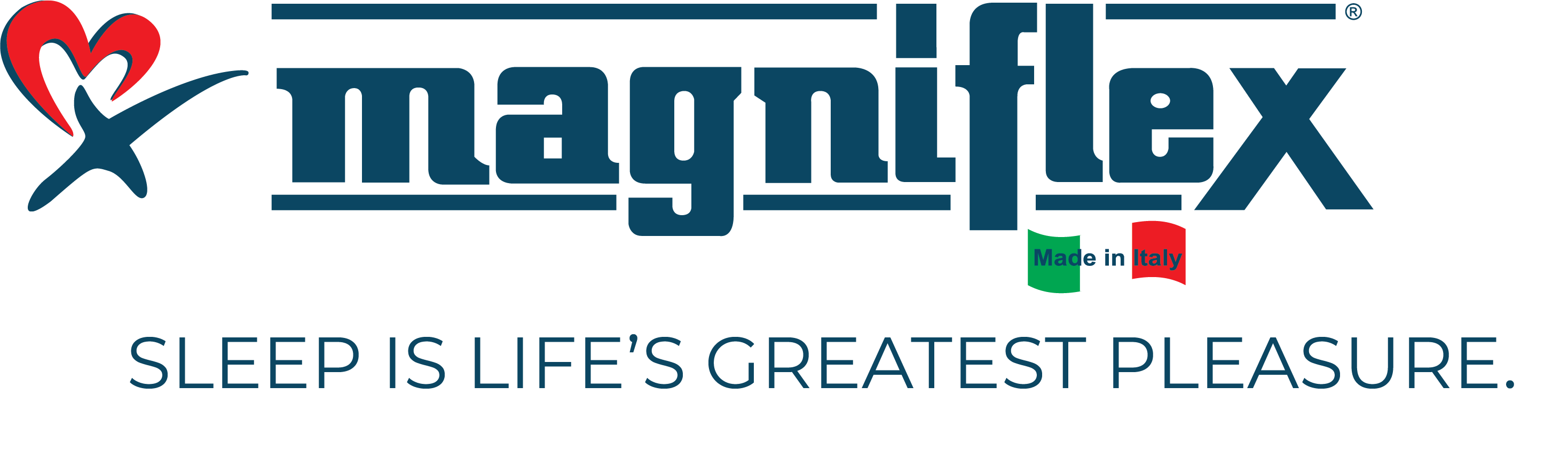 banner quality