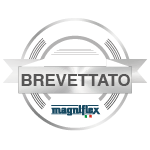 Brevettato