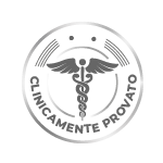 Clinicamente provato