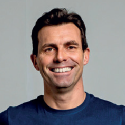 Ivan Risti