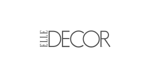 Copertina Decor