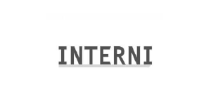Copertina Interni