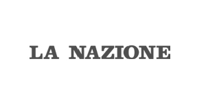 Copertina Nazione