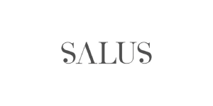 Copertina Salus