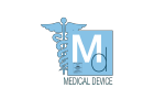 Logo medical device