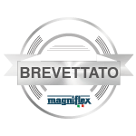 Brevettato icon