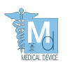 Icona medical device