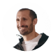 Profilo cliente Chiellini