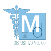 Medical Device CE