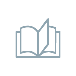 Icona pubblicazioni scientifiche